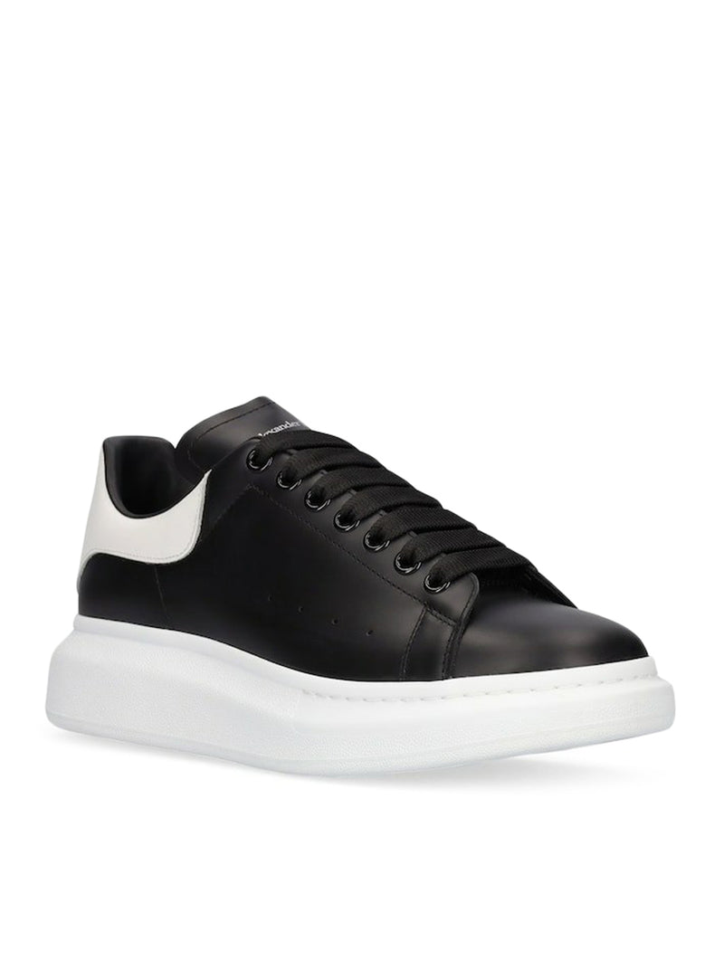Suitnegozi SNEAKERS LOWTOP ALLACCIATA Outlet