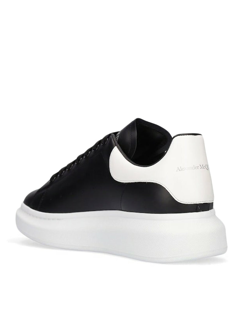 Suitnegozi SNEAKERS LOWTOP ALLACCIATA Outlet