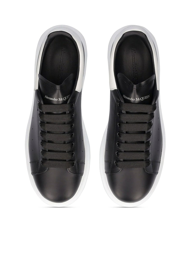 Suitnegozi SNEAKERS LOWTOP ALLACCIATA Outlet