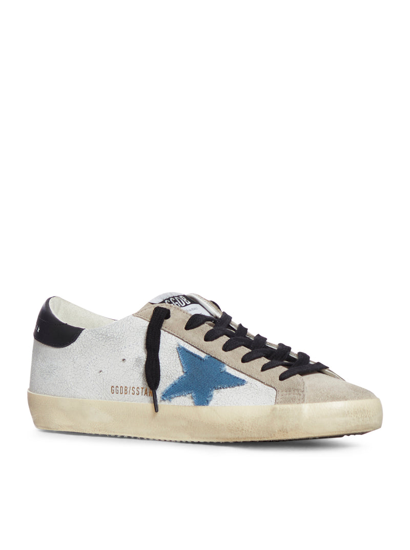 Suitnegozi Sneakers Superstar Saldi