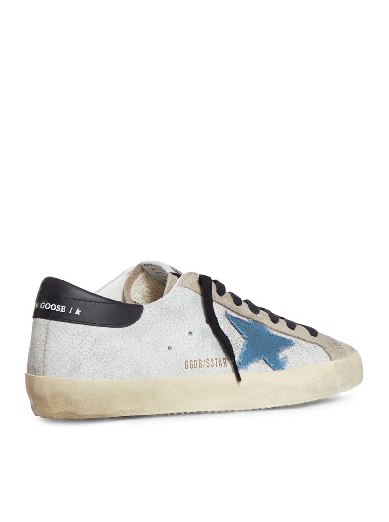Suitnegozi Sneakers Superstar Saldi