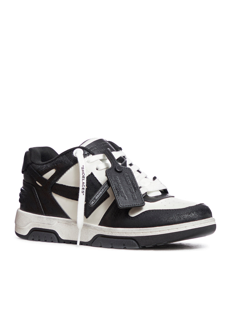 Suitnegozi OUT OF OFFICE VINTAGE LEATHER Hotsell