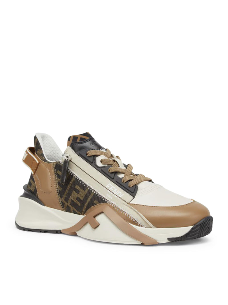 Suitnegozi Fendi Flow Sneakers I Più Venduti