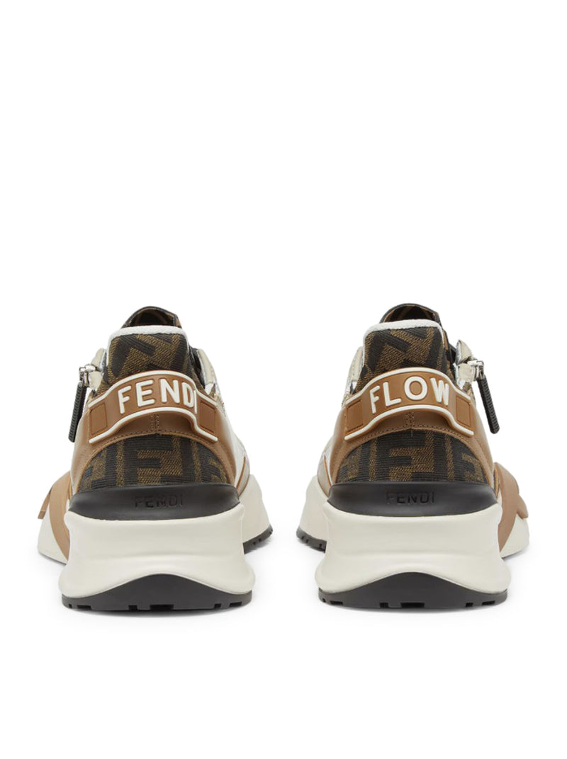 Suitnegozi Fendi Flow Sneakers I Più Venduti