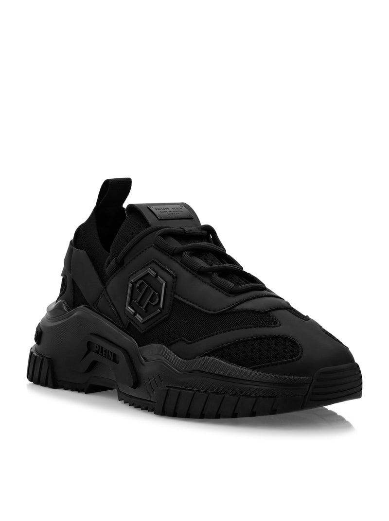Suitnegozi sneakers Hexagon Vendite Flash