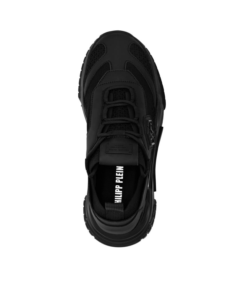 Suitnegozi sneakers Hexagon Vendite Flash