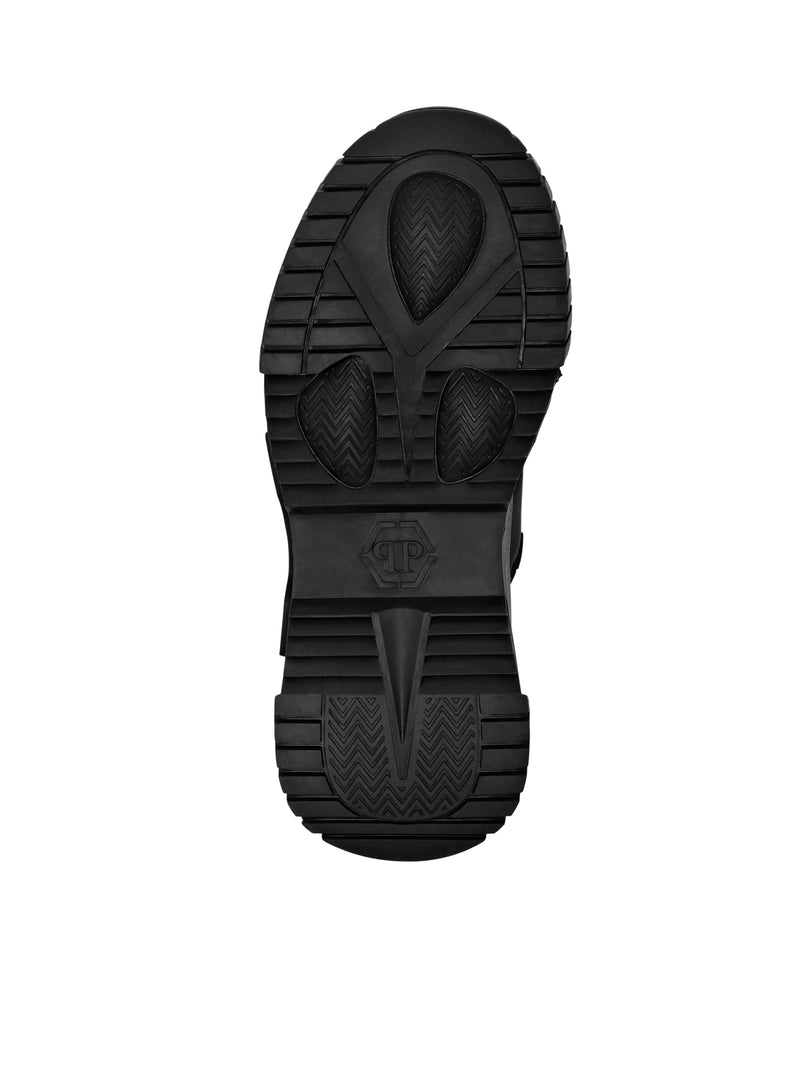 Suitnegozi sneakers Hexagon Vendite Flash