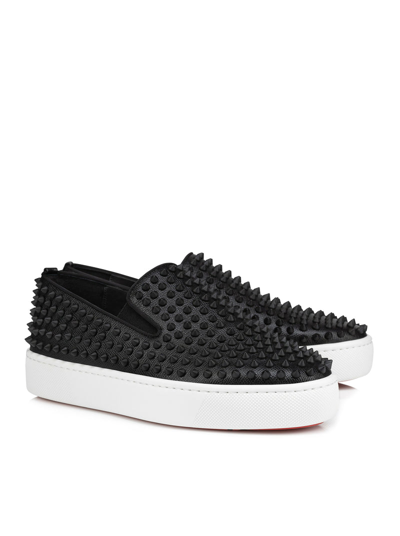 Suitnegozi Spikeboat Negozio