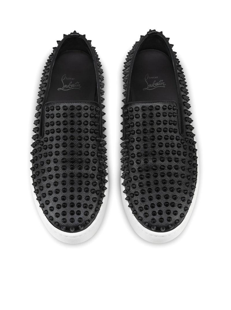 Suitnegozi Spikeboat Negozio