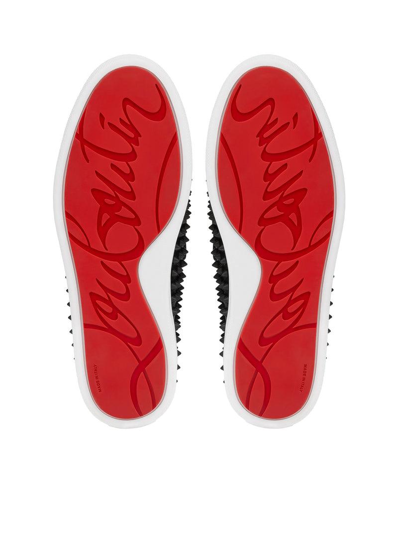 Suitnegozi Spikeboat Negozio