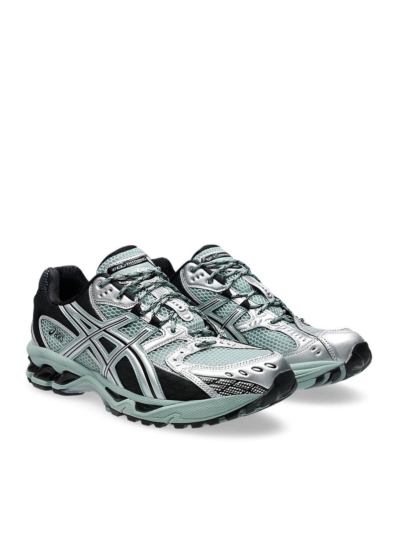 Suitnegozi ASICS GEL-NIMBUS 10.1 2025