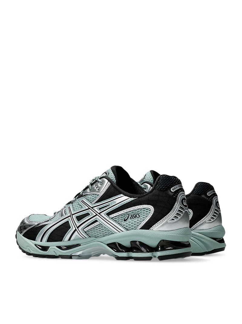 Suitnegozi ASICS GEL-NIMBUS 10.1 2025