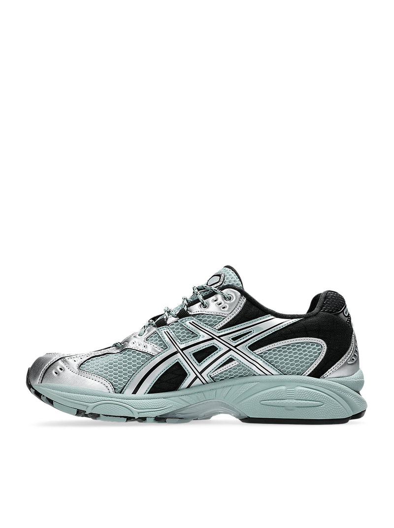 Suitnegozi ASICS GEL-NIMBUS 10.1 2025