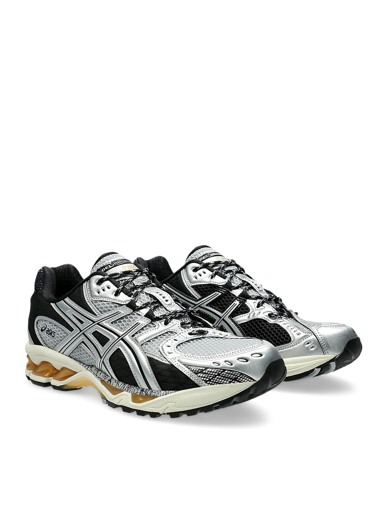 Suitnegozi ASICS GEL-NIMBUS 10.1 2025