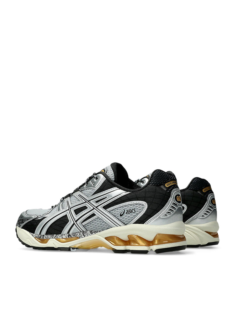 Suitnegozi ASICS GEL-NIMBUS 10.1 2025