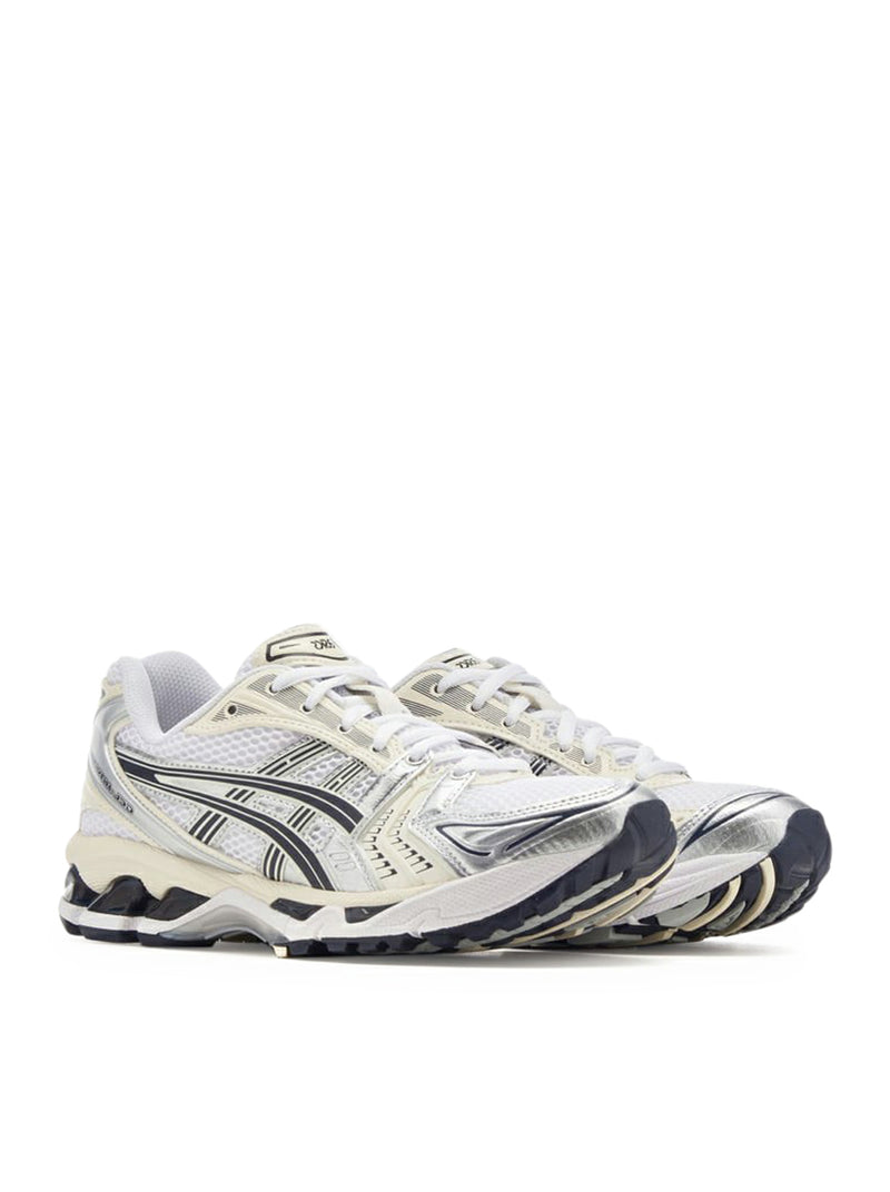 Suitnegozi ASICS GEL-KAYANO 14 In Linea