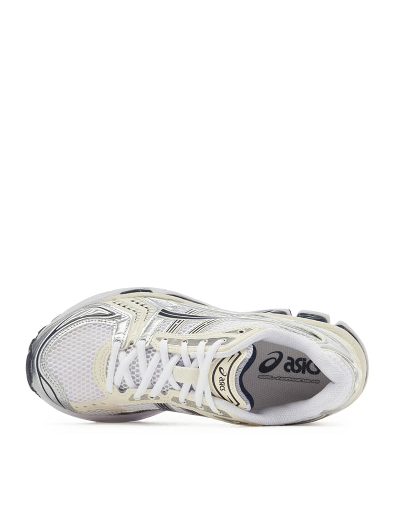 Suitnegozi ASICS GEL-KAYANO 14 In Linea