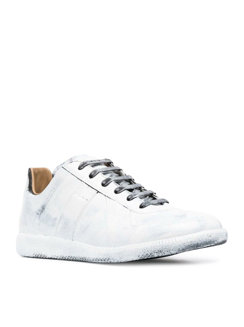 Suitnegozi Sneakers Replica Nuovo