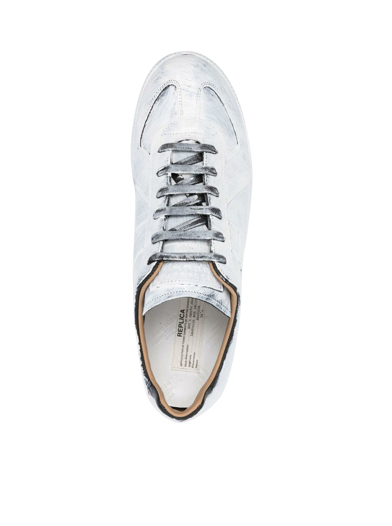 Suitnegozi Sneakers Replica Nuovo