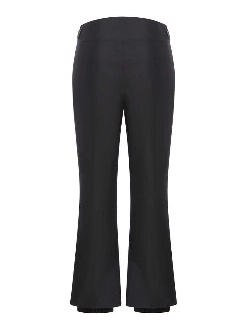 Suitnegozi Pantaloni da sci Moncler Shopping Online