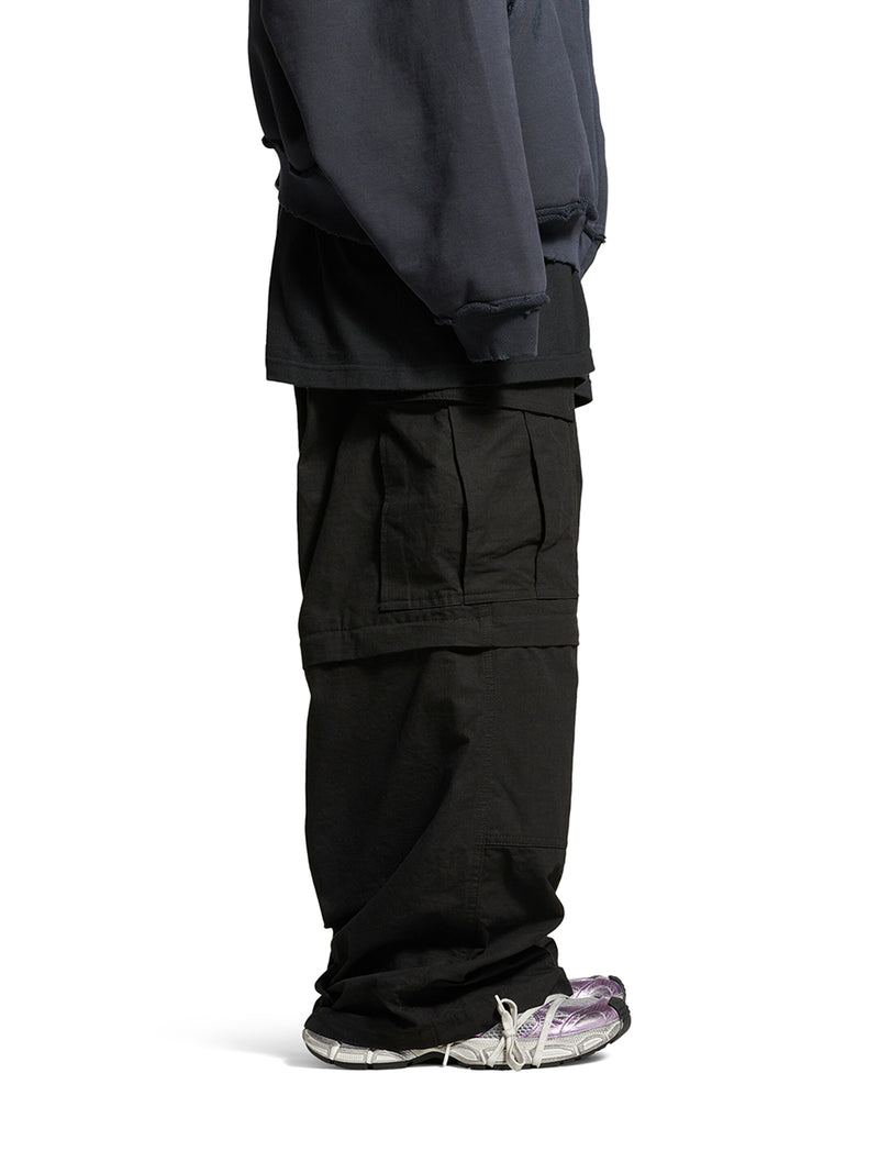 Suitnegozi SNEAKER 3XL DA DONNA IN GRIGIO/VIOLA/BIANCO Soddisfazione Garantita