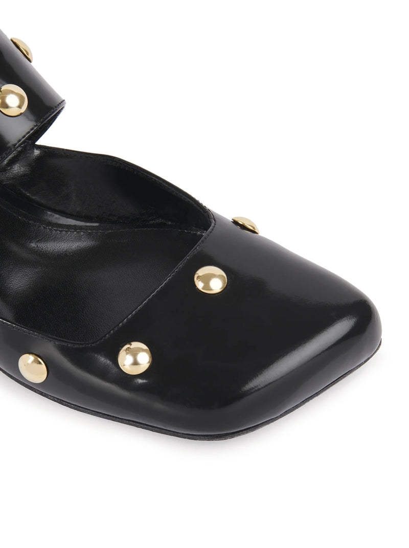 Suitnegozi BALLERINE JADE Qualità Garantita