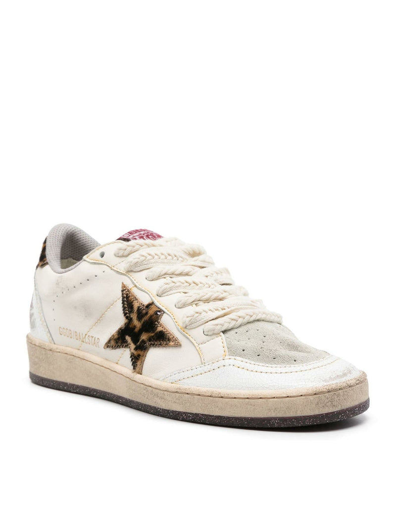 Suitnegozi Sneakers BallStar Promozione Limitata