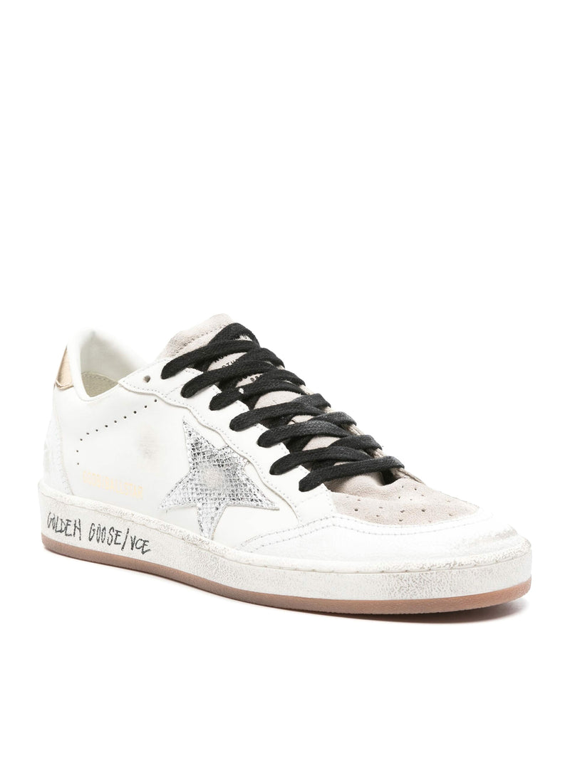 Suitnegozi sneakers ballstar Fino Al -60%