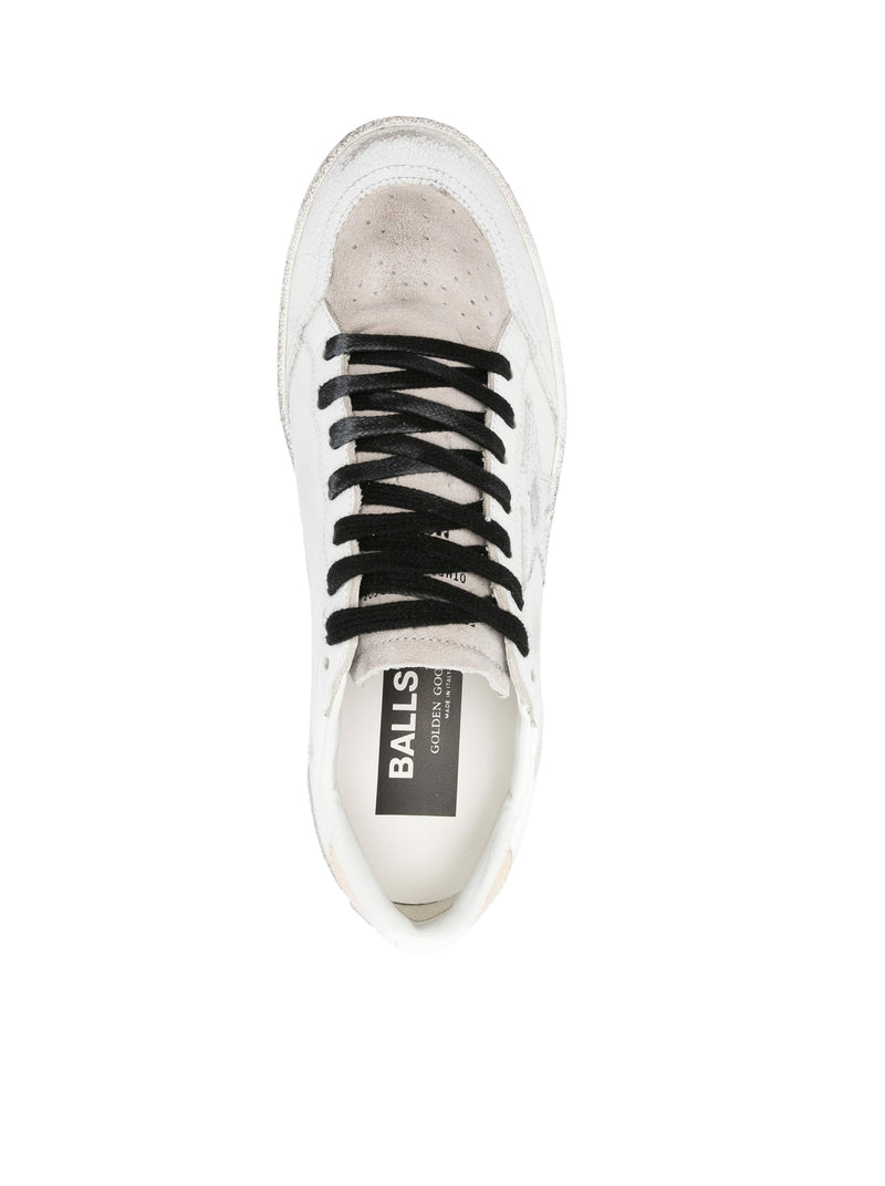 Suitnegozi sneakers ballstar Fino Al -60%