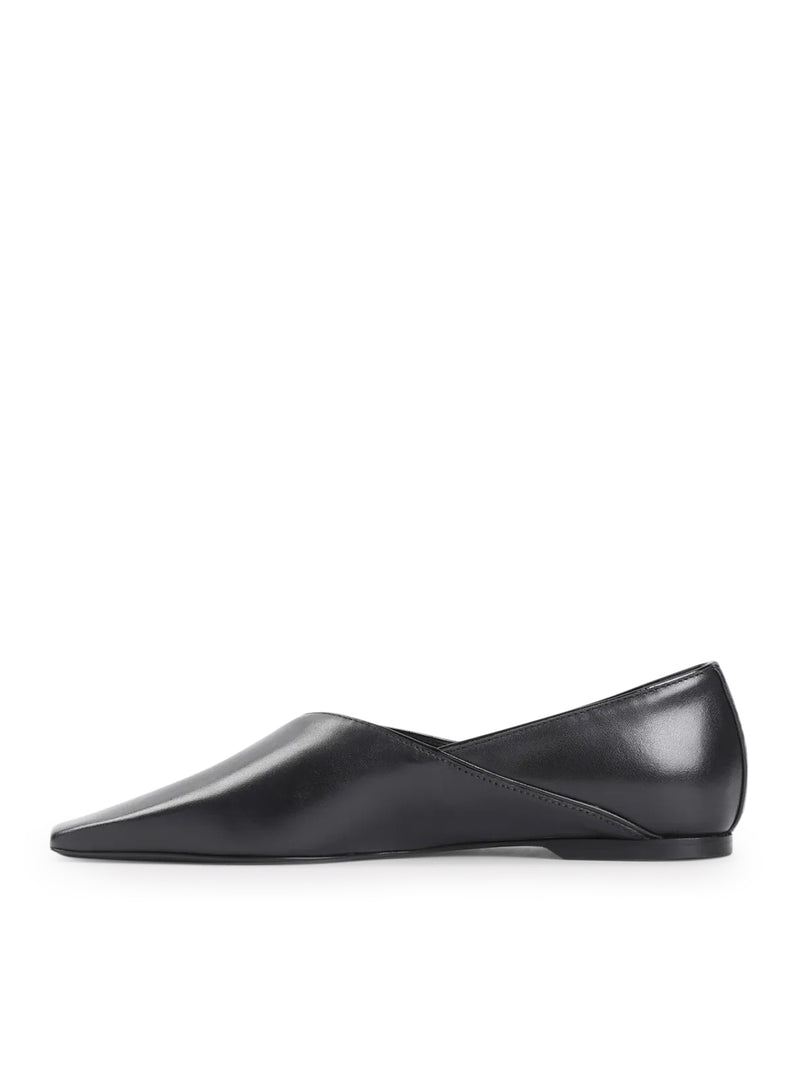 Suitnegozi The Everyday Flat Affare Del Giorno