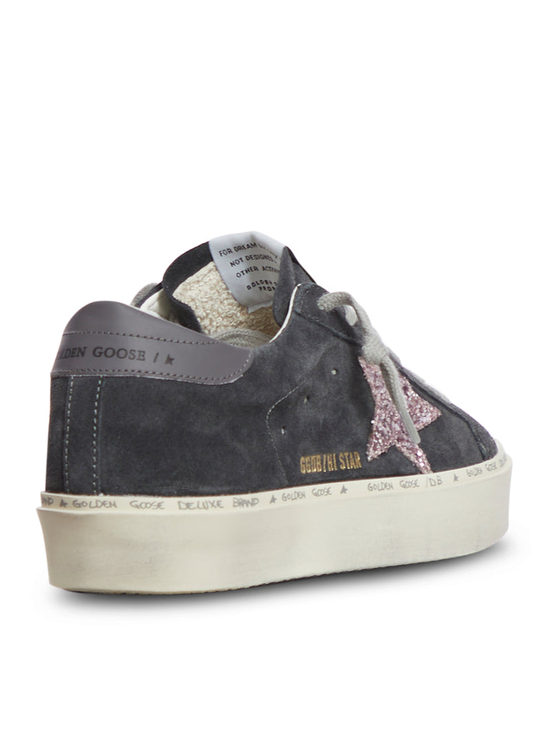Suitnegozi sneaker hi star Convenienza