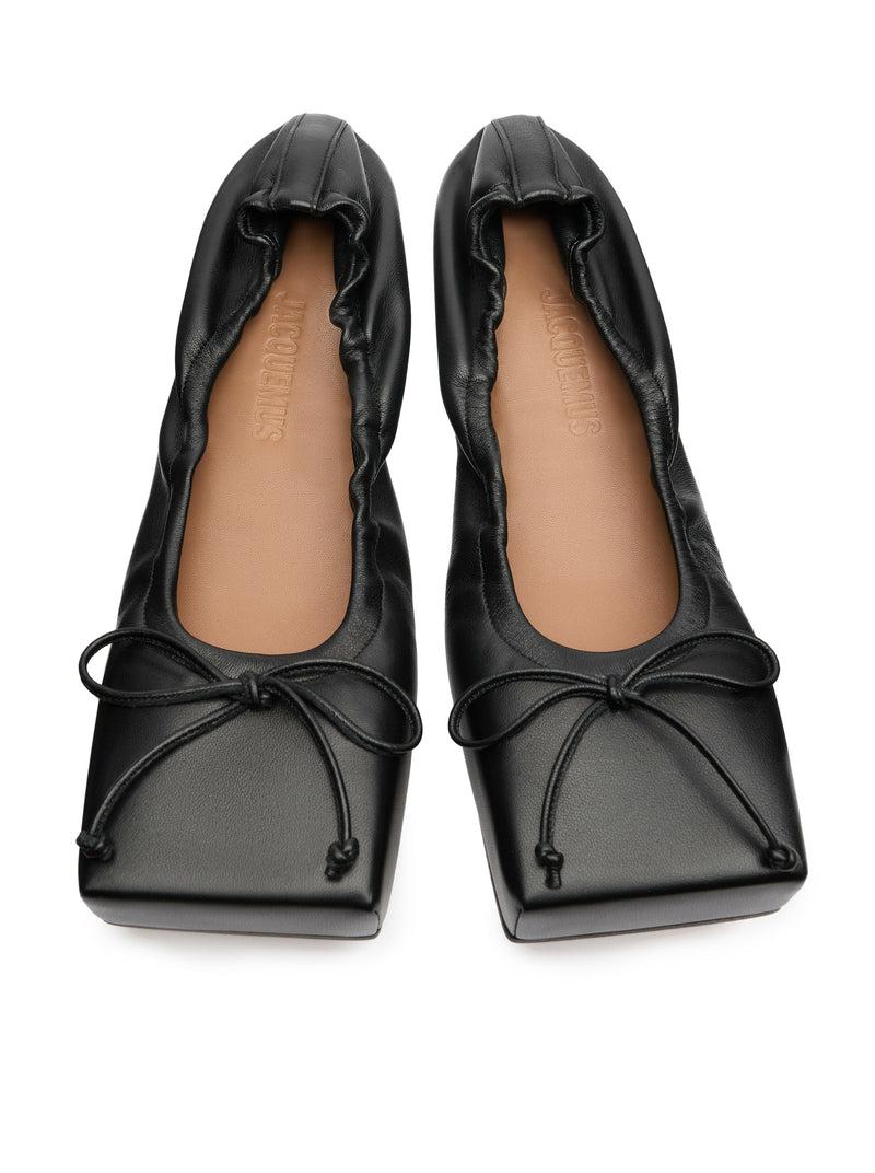 Suitnegozi Les ballerines Ballet Novità
