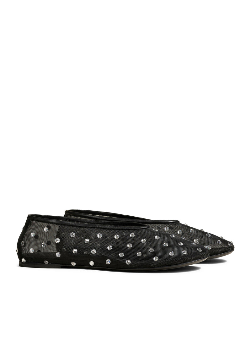 Suitnegozi Marcy Flat Offerte