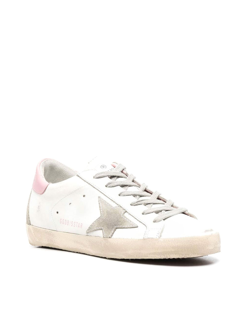 Suitnegozi Sneakers Superstar 2025