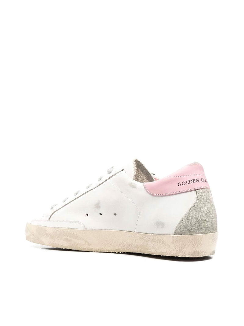 Suitnegozi Sneakers Superstar 2025