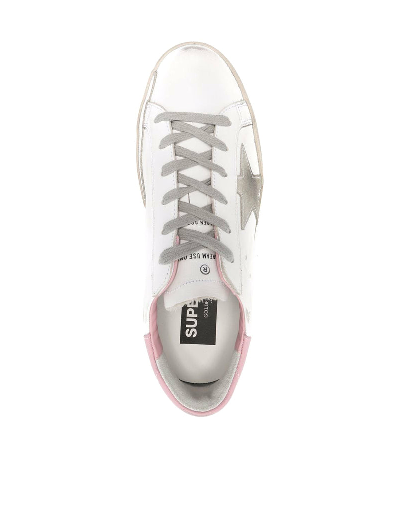 Suitnegozi Sneakers Superstar 2025