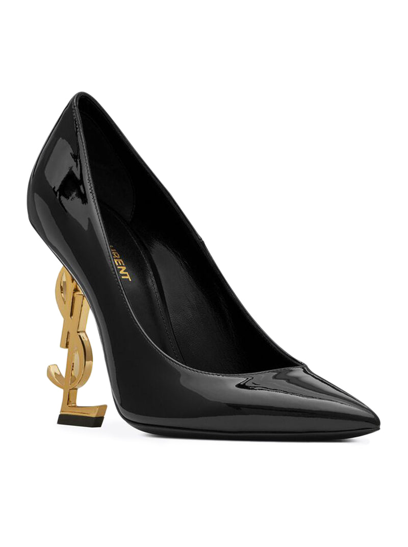 Suitnegozi Pumps Opyum Qualità