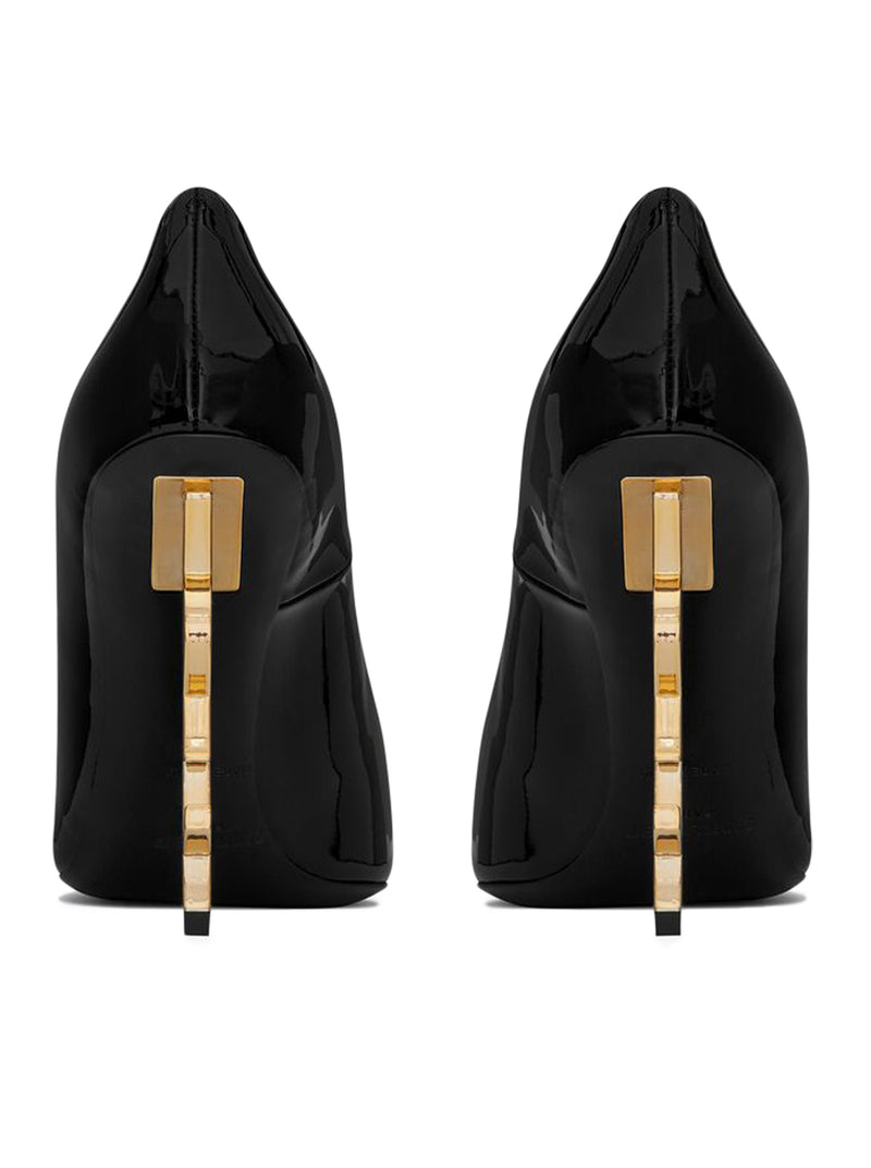 Suitnegozi Pumps Opyum Qualità