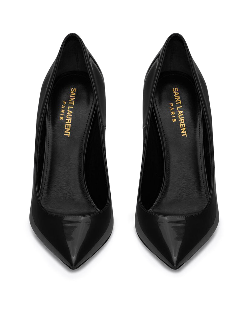 Suitnegozi Pumps Opyum Qualità