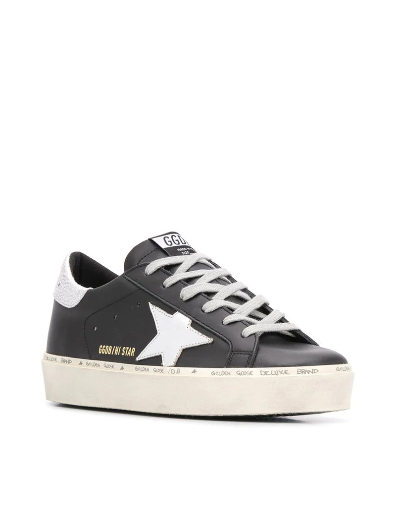 Suitnegozi Sneakers Hi Star Pezzi Unici