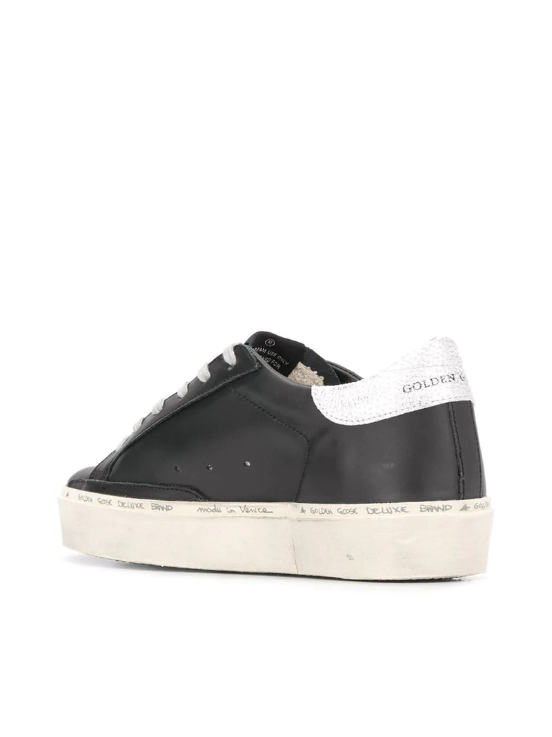 Suitnegozi Sneakers Hi Star Pezzi Unici
