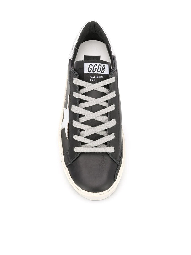 Suitnegozi Sneakers Hi Star Pezzi Unici