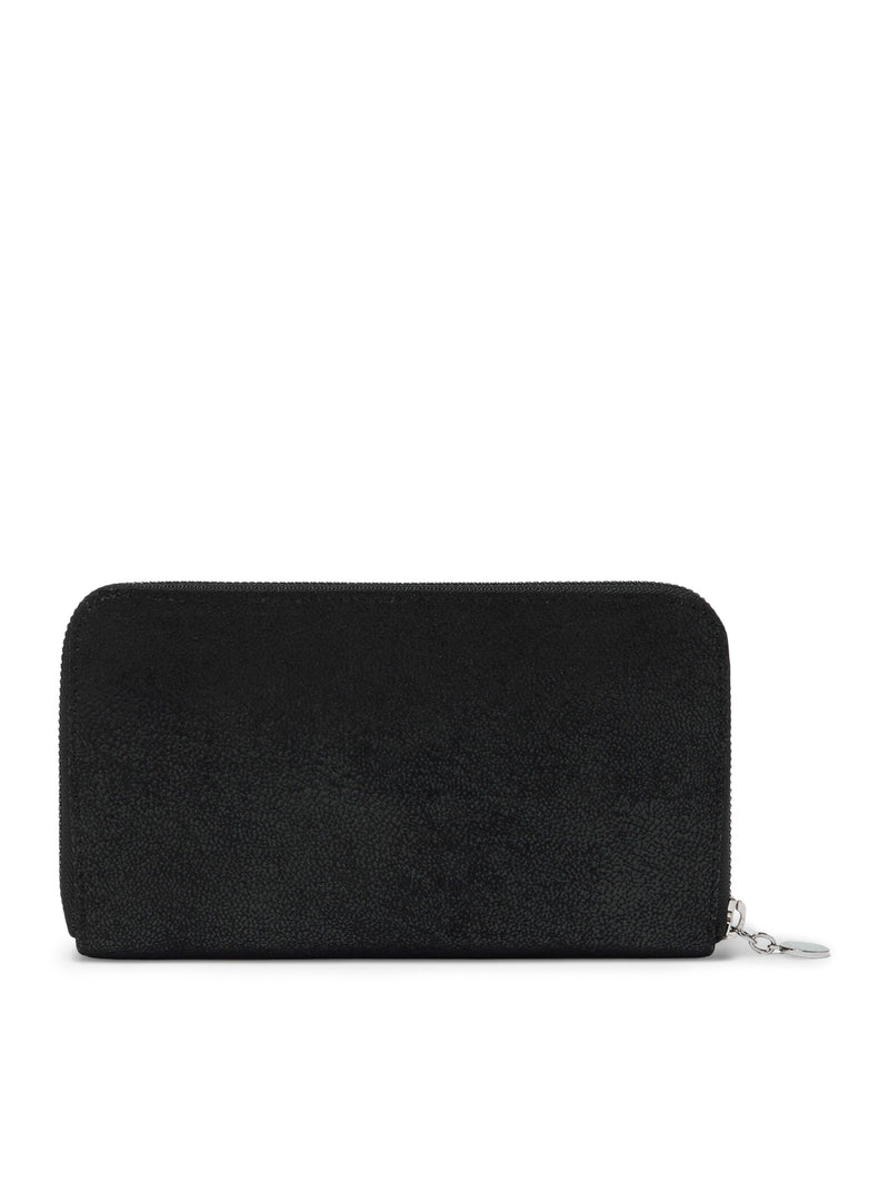Suitnegozi PORTAFOGLIO FALABELLA CON ZIP In Saldo