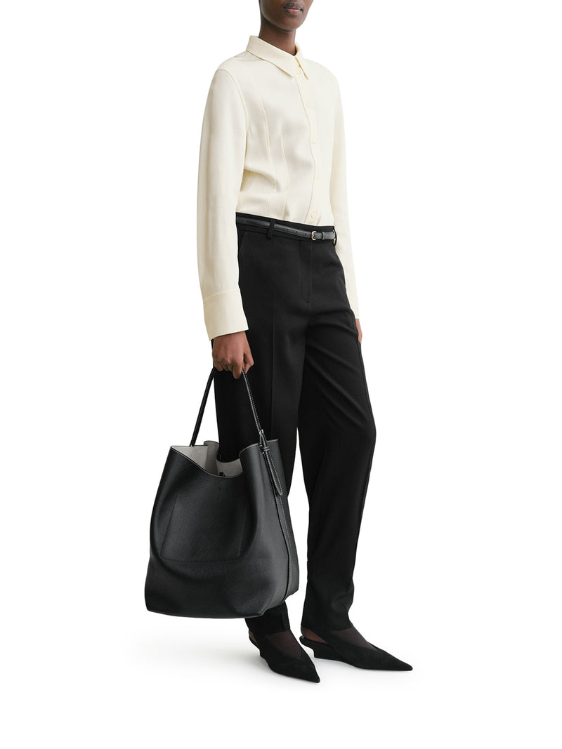 Suitnegozi Borsa tote Belted Pezzi Unici
