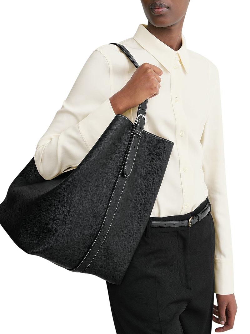 Suitnegozi Borsa tote Belted Pezzi Unici