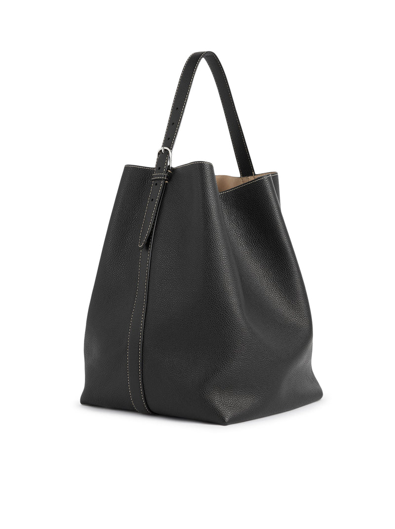 Suitnegozi Borsa tote Belted Pezzi Unici