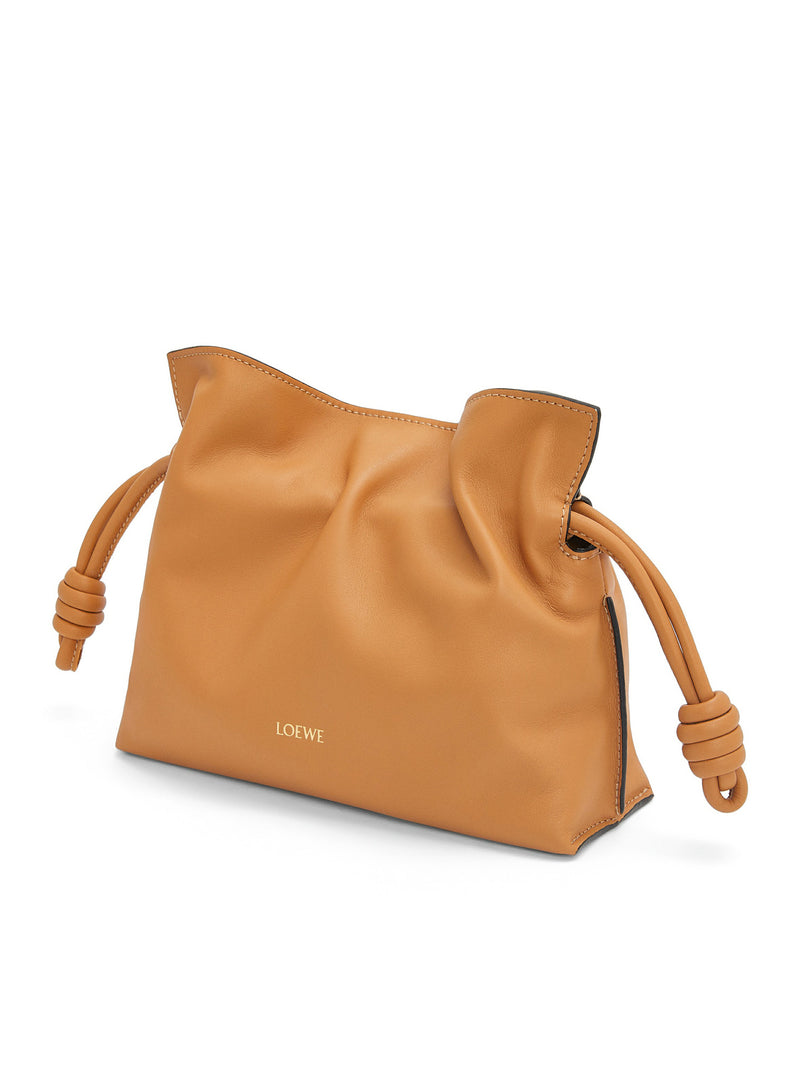 Suitnegozi FLAMENCO CLUTCH MINI Soddisfazione Garantita