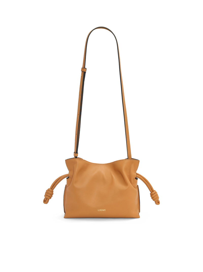 Suitnegozi FLAMENCO CLUTCH MINI Soddisfazione Garantita