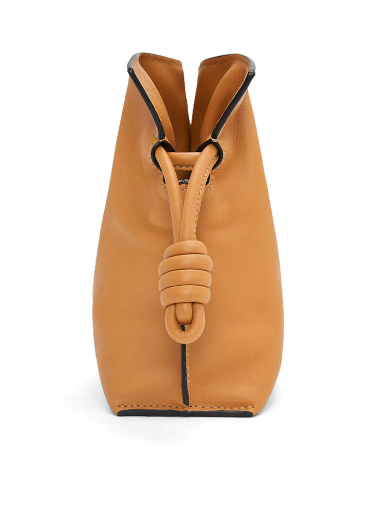 Suitnegozi FLAMENCO CLUTCH MINI Soddisfazione Garantita
