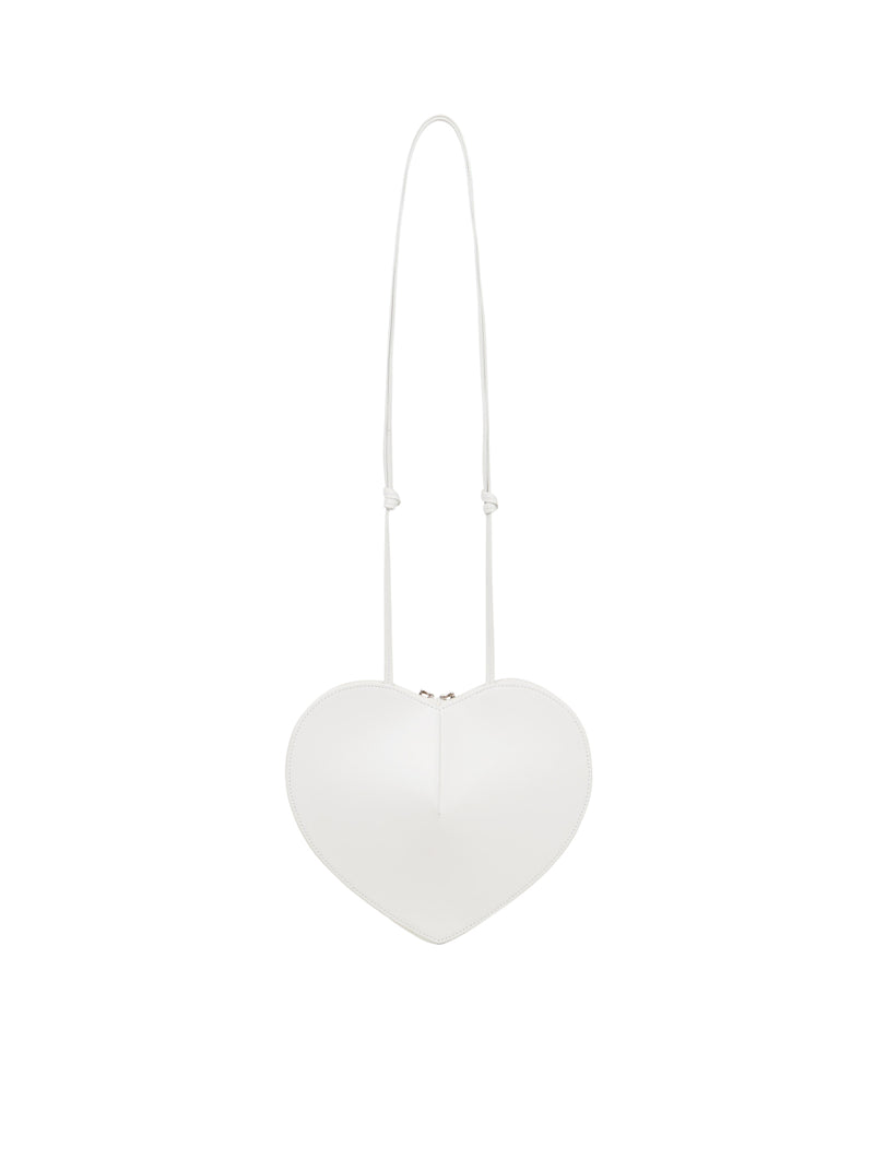 Suitnegozi BORSA COEUR IN PELLE DI VITELLO Economico